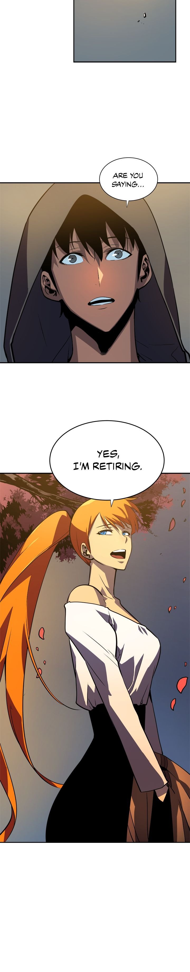 Solo Leveling, Chapter 35 image 06